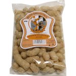 Pohankový mlýn Šmajstrla Šmajstrla Pohankové křupky SLANÉ 50 g – Zboží Dáma