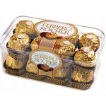 Ferrero Rocher 200 g – Zboží Dáma