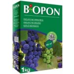 Bopon Bros Vinná réva 1kg – Zboží Mobilmania