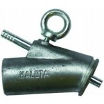GARDENA 18291-20 – HobbyKompas.cz
