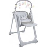 CHICCO Polly Magic Relax Moonstone – Sleviste.cz