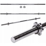 HMS OBOURUČNÍ OSA 120CM x 30MM – Zboží Dáma