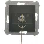 Simon 54 DPZK.01/49 – Hledejceny.cz