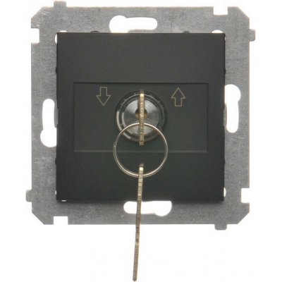 Simon 54 DPZK.01/49 – Hledejceny.cz