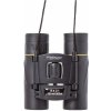 Dalekohled Frendo Binoculars 8x21 Compact