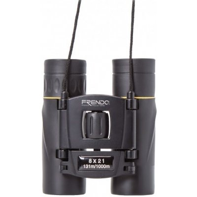 Frendo Binoculars 8x21 Compact