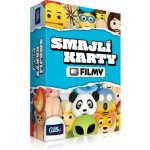 Albi Smajlíkarty Filmy – Zboží Živě