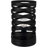 Eglo 99506 – Zboží Dáma