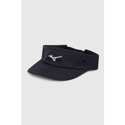 Mizuno DryLite Elite Visor II J2GW6002Z09