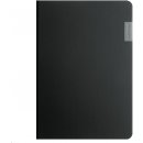 Lenovo TAB3 10 B Folio Case and Film ZG38C01078 black
