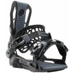 Flow Fenix 25/26 – Zbozi.Blesk.cz