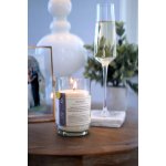 Rewined Candles Aroma lampa sklo 20 cm – Sleviste.cz