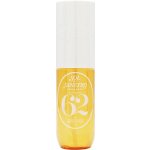 Sol de Janeiro Brazilian Crush Cheirosa 62 tělový sprej 90 ml – Sleviste.cz