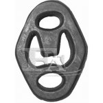 HART 404 023 – Hledejceny.cz