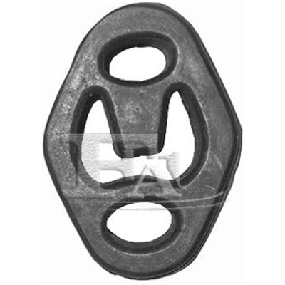 HART 404 023 – Hledejceny.cz