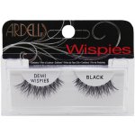 Ardell Demi Wispies černé – Zboží Dáma