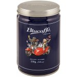 Lucaffé Blucaffé mletá 250 g – Zboží Dáma