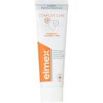 elmex® Caries Plus Complete Protection 75 ml – Hledejceny.cz