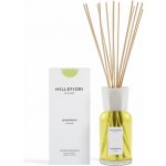 Millefiori Natural Lemon Grass 500 ml – Hledejceny.cz