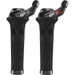 Sram GX GripShift – Hledejceny.cz