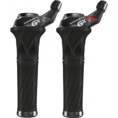 Sram GX Grip