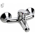 Jika Dino H3217270043001 – Hledejceny.cz