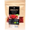 Luštěnina Himalyo Goji sušené plody BIO 100 g