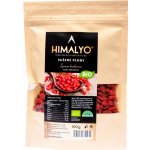 Himalyo Goji sušené plody BIO 100 g – Zboží Mobilmania