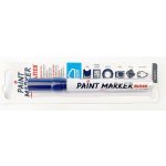 Alteco Tužka na značení matek modrá – Zboží Dáma