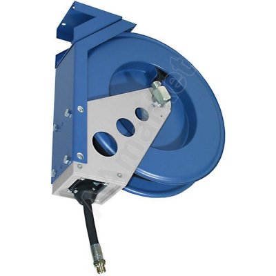 PRESSOL 29252 – Hledejceny.cz