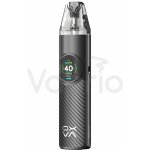 OXVA NeXLIM 1500 mAh Power Black 1 ks – Sleviste.cz