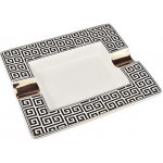 Angelo Doutníkový popelník keramický Sneal – Sleviste.cz