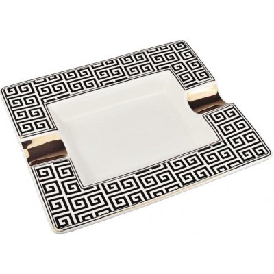 Angelo Doutníkový popelník keramický Sneal – Sleviste.cz