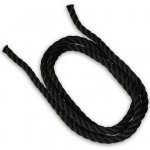 Bushido DBX Hydro Bag 2.0, 25 kg – Zboží Dáma