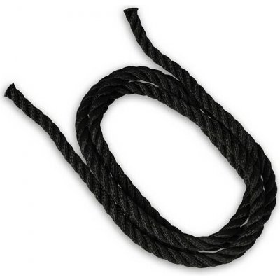 Bushido DBX Hydro Bag 2.0, 25 kg – Zboží Dáma