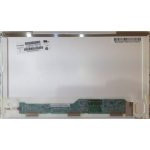 Displej na notebook Fujitsu Lifebook SH561 Display 13,3“ 40pin HD LED - Matný – Zboží Živě