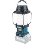 Makita MR009GZ – Hledejceny.cz