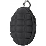 CONDOR OUTDOOR Pouzdro GRANÁT ČERNÉ – Zbozi.Blesk.cz