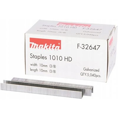 Makita F-32663 – Sleviste.cz