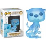 Funko Pop! Harry Potter Patronus Hermione 9 cm – Hledejceny.cz
