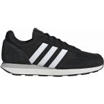 adidas Run 60s 3.0 IE3826 černé – Zboží Dáma