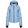 Dámská sportovní bunda Kjus Women Ligety 2.0 Jacket Icy Blue