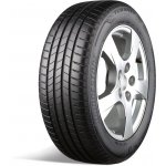 Bridgestone Turanza T005 225/45 R17 91Y – Hledejceny.cz