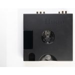 Chord Hugo TT 2 – Zbozi.Blesk.cz