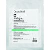 Dermaheal Vitalizing Mask Pack 22 g