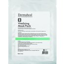 Dermaheal Vitalizing Mask Pack 22 g