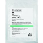 DERMAHEAL VITALIZING Mask Pack 22g revitalizační pleťová maska