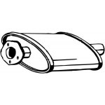 Bosal BS 235-899 | Zboží Auto