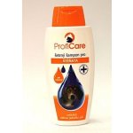 Bioveta Proficare šampon pro štěně s norkovým olejem 300 ml – HobbyKompas.cz