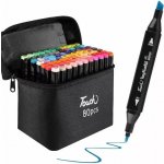 Maaleo 24103 80 ks – Zbozi.Blesk.cz